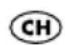 CRIVIT DS1532 - ans de garantie - 1