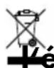CRIVIT DS1532 - Maintenance, entretien, conservation - 1
