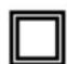 CRIVIT DS1532 - Netspanningsadapter - 1
