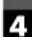 CRIVIT DS1532 - PLAYER - SCORE - 1