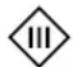 CRIVIT DS1532 - Leveromvang - 1