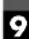 CRIVIT DS1532 - START/NEXT - 1