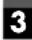 CRIVIT DS1532 - OPTION - 1