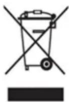 SAMSUNG MUPA250B - KC (certification coreenne) - 2