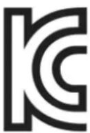 SAMSUNG MUPA2T0B - Certifications - 1