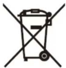 DENVER EBO630L - DENVER® - 2