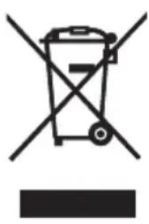 HISENSE FV105D4AW2 - Vor der Entsorgung des Gerätes. - 1