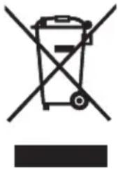 HISENSE FV105D4AW2 - Voor het afvoeren van het apparaat. - 1