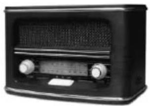 CAMRY CR 8155 - camry - 1