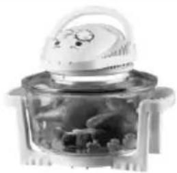 CAMRY CR 8155 - camry - 2