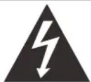 DENVER TSP303 - Om tätat blybatteri: - 1