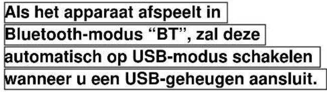 DENVER TSP303 - USB-POORT - 1