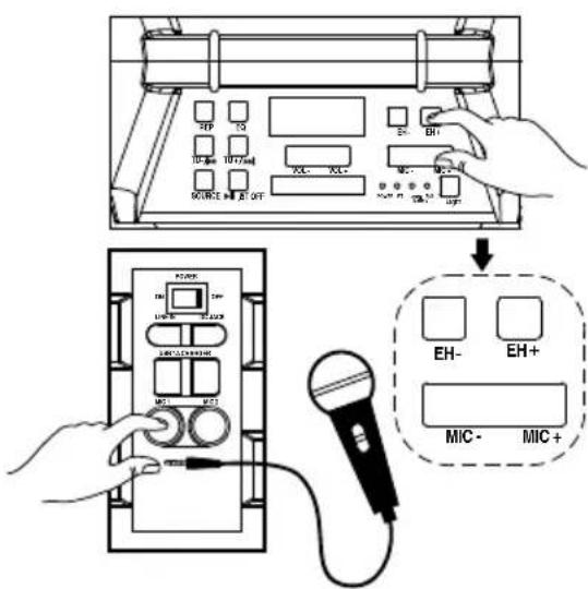 DENVER TSP303 - SING-A-LONG - 1