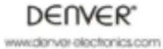 DENVER TSP303 - TODOS OS DIREITOS RESERVADOS, COPYRIGHT DENVER ELECTRONICS A/S - 1