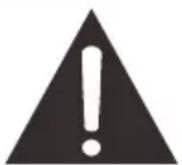 DENVER TSP303 - ATTENZIONE: PER - 1