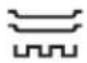 FAURE FZA27901BU - CHALEUR TOURNANTE HUMIDE - 2