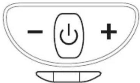 SILKN Lipo - Paramètres et contrôles - 1