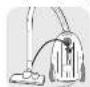 TEFAL Compacteo Ergo TW535388 - Compacteo™ Ergo - 14