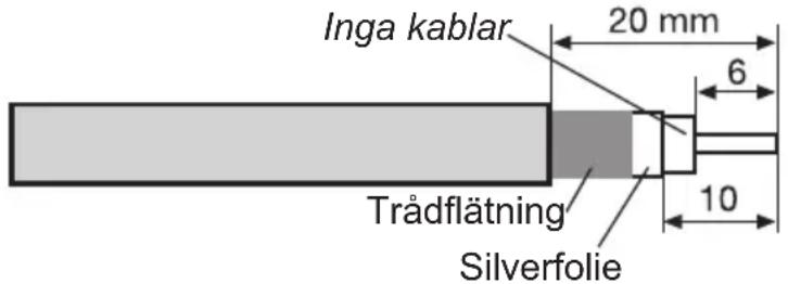 TECHNISAT Viotenne 55 - Placering - 3