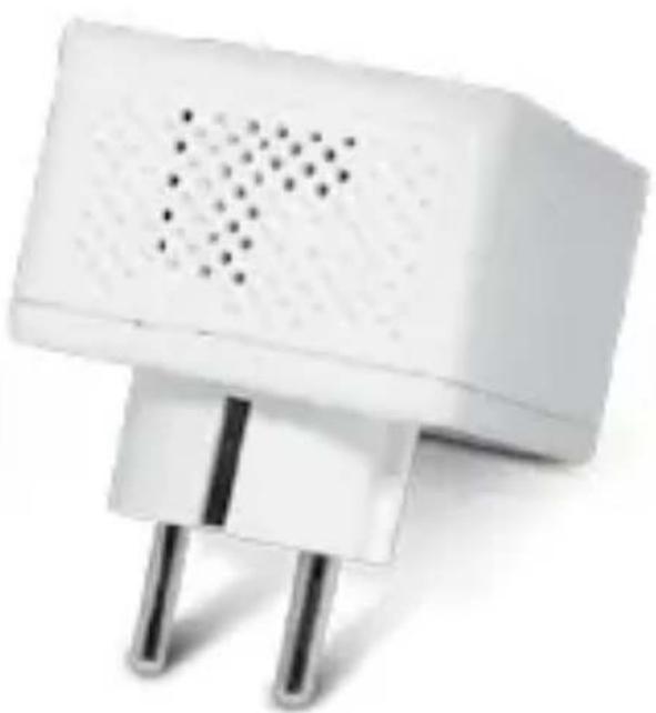 METRONIC MET247 - Courant porteur en ligne - 2