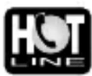 METRONIC MET247 - Assistance et conseils - 1
