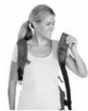 Infantino Flip Advanced - Helpful Hints: - 4