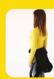 BEKO Soleil - BACK CARRY ALTERNATIVE - 1