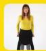 BEKO Soleil - HIP CARRY - 1