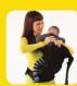 BEKO Soleil - HIP CARRY - 6