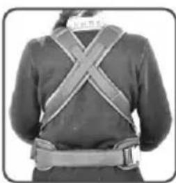 Baninni Sacco BN112 - 1.Face in Position - 2