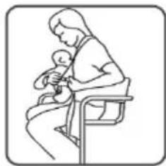 Baninni Sacco BN112 - 1.Face in Position - 4