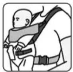 Baninni Sacco BN112 - IMPORTANT - 2