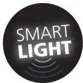 SMARTWARES 7000.047 - 1