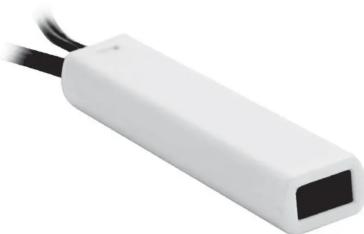 SMARTWARES 7000.047 - SENSOR - 1