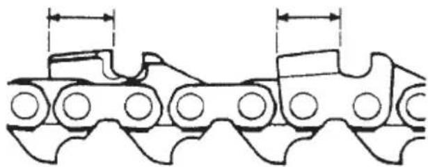 HITACHI CS 33EB - ATTENTION - 6