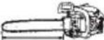 HITACHI CS 33EB - NOTE - 6