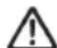 HITACHI CS 33EB - Fuel safety - 1