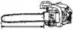 HITACHI CS 33EB - REMARQUE - 1