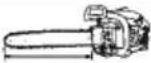 HITACHI CS 33EB - NOTA - 6