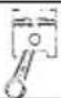 HITACHI CS 33EB - NOTE - 1