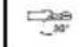 HITACHI CS 33EB - GENERAL INSTRUCTIONS FOR FILING CUTTERS - 5