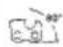 HITACHI CS 33EB - ATTENTION - 9