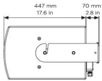 BOSE MB210 - MB210-WR - 2
