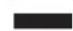 BOSE MB210 - Regulatory Information - 2