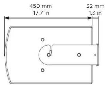 BOSE MB210 - MB210 - 2