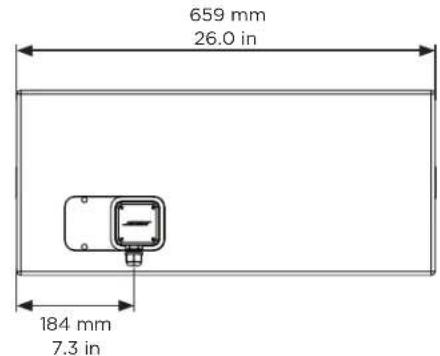BOSE MB210 - MB210-WR - 4