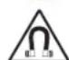 BOSE MB210 - WARNING/CAUTIONS: - 2