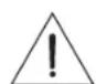 BOSE MB210 - Product Warning - 1