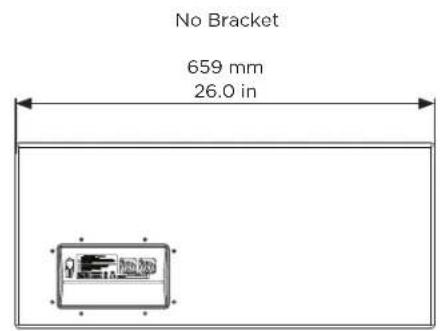 BOSE MB210 - MB210 - 4