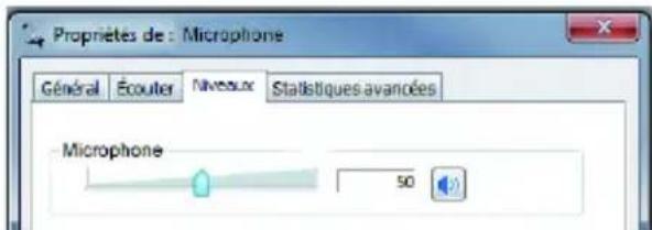 YAMAHA PJP20UR - ■Si vous utilisez Windows 7/Windows Vista - 3
